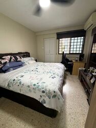 Blk 807 Tampines Polyview (Tampines), HDB 4 Rooms #524564391